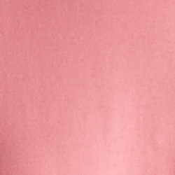 Ribbon Pink