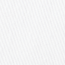 Ceramic White/Navy Multi