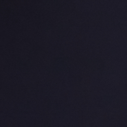 Lighthouse Navy