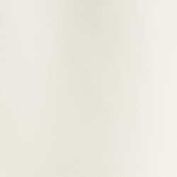Mascarpone Cream