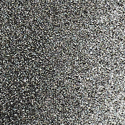 Black/Silver