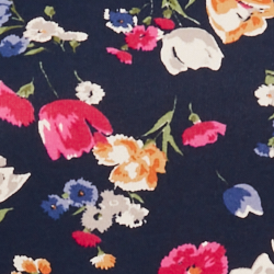 Refined Navy Multi