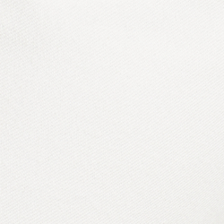 White Wash