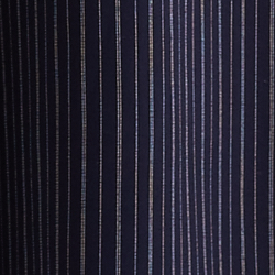 Lighthouse Navy/Ivory