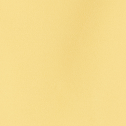 Beach Yellow