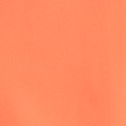 Regal Coral