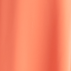 Regal Coral