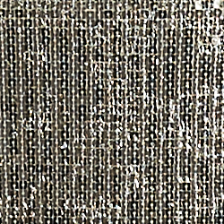 Liquid Silver