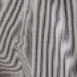 Blue/White/White