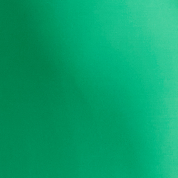 Stem