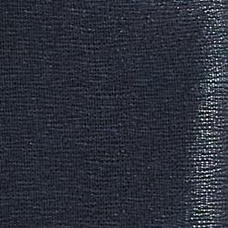 Lighthouse Navy