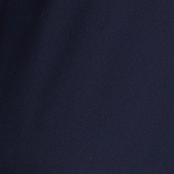 Lighthouse Navy