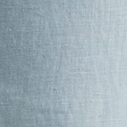 Dust Blue