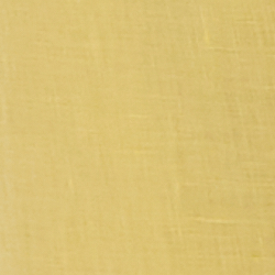 Beach Yellow