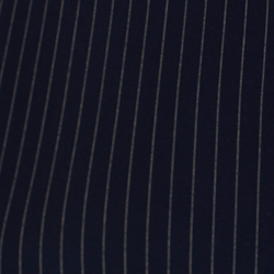 Refined Navy/Pale Cream