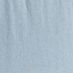 Dust Blue/White