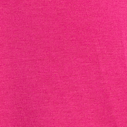 Nouveau Bright Pink