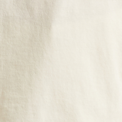 Mascarpone Cream