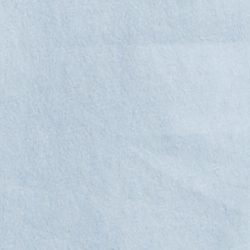 Dust Blue
