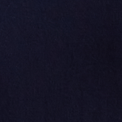 Refined Navy