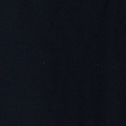 Lauren Navy
