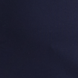 Refined Navy