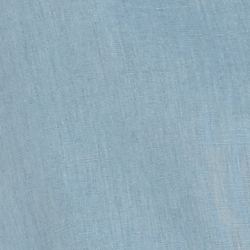 Dust Blue