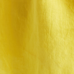 Beach Yellow