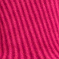 Nouveau Bright Pink