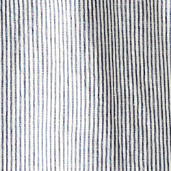 Blue/White Multi