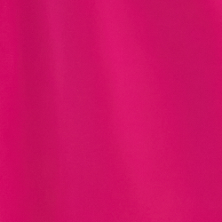 Nouveau Bright Pink