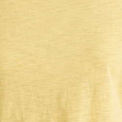 Beach Yellow