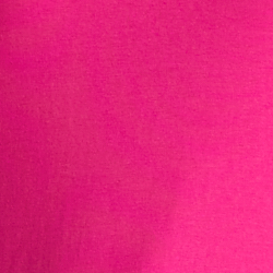 Nouveau Bright Pink