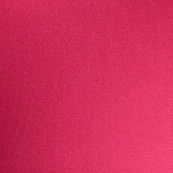 Nouveau Bright Pink