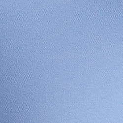Cabana Blue