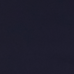 Refined Navy