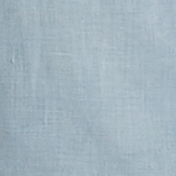 Dust Blue