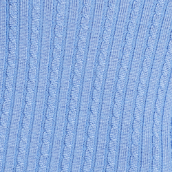 Cabana Blue