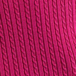 Nouveau Bright Pink