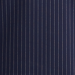 Refined Navy/Pale Cream