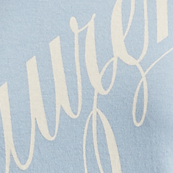 Dust Blue
