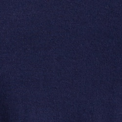 Refined Navy
