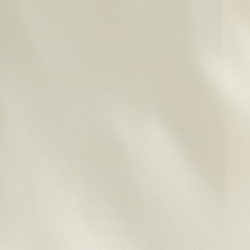 Mascarpone Cream
