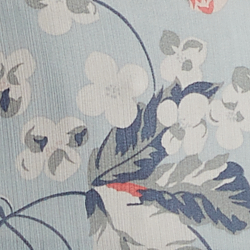 Blue Multi