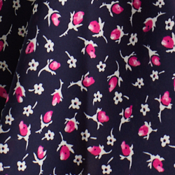 Refined Navy Multi