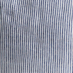 Blue/White Multi