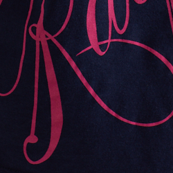 Refined Navy