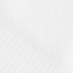 White & Multi