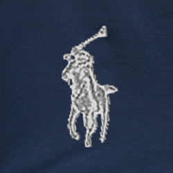 Cruise Navy