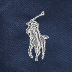 Cruise Navy